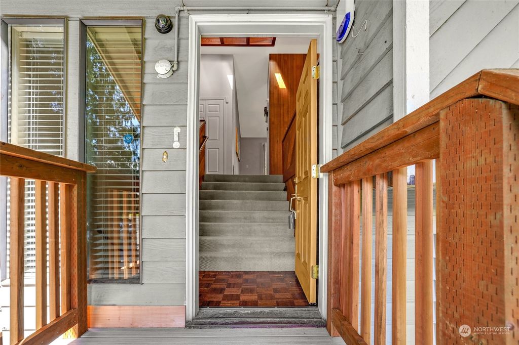Photo of 11327 20th Street NE, Lake Stevens, WA 98258 (MLS # 2051171)