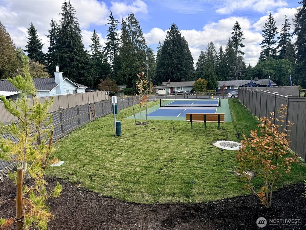 Photo of 228 156th Place SW #MG 04, Lynnwood, WA 98087 (MLS # 2441931)