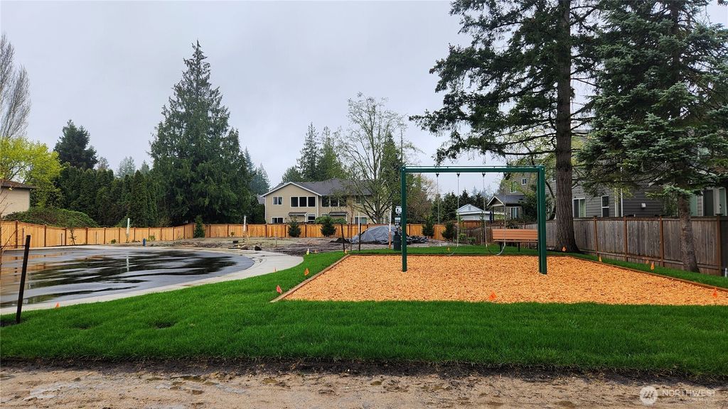 Photo of 228 156th Place SW #MG 04, Lynnwood, WA 98087 (MLS # 2441931)