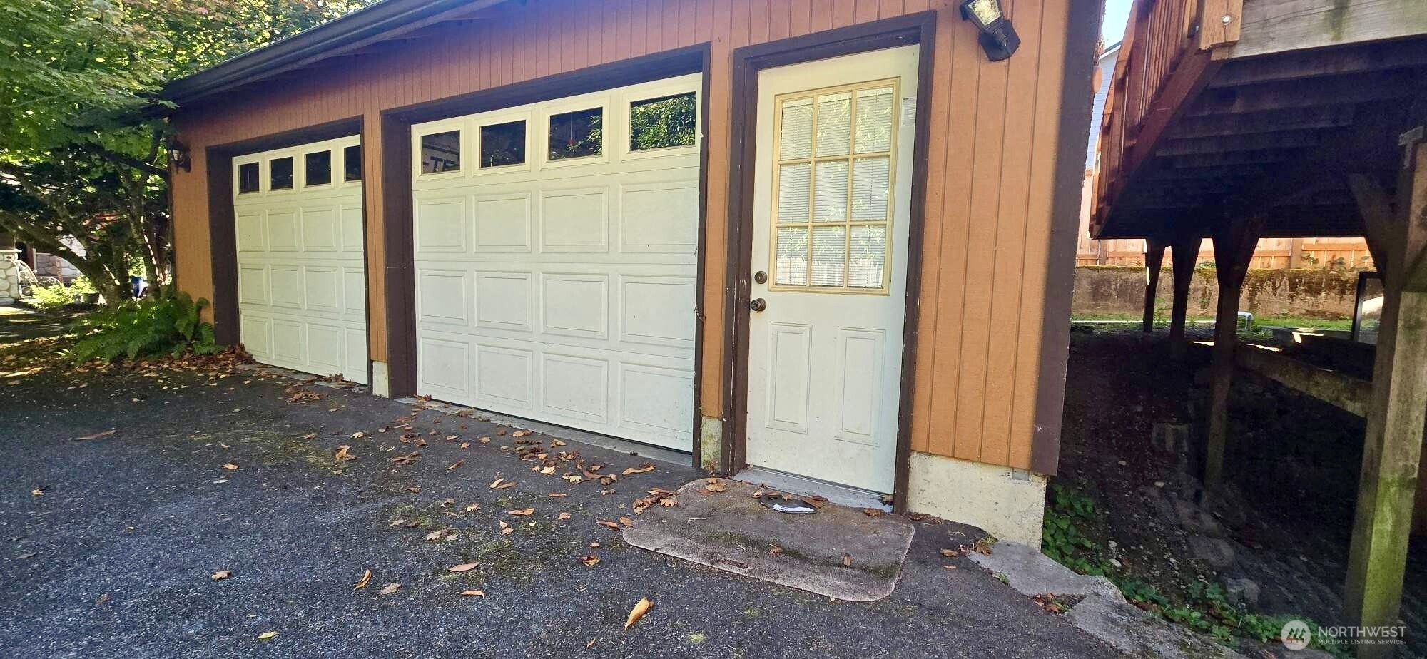 15248 Dayton Avenue N