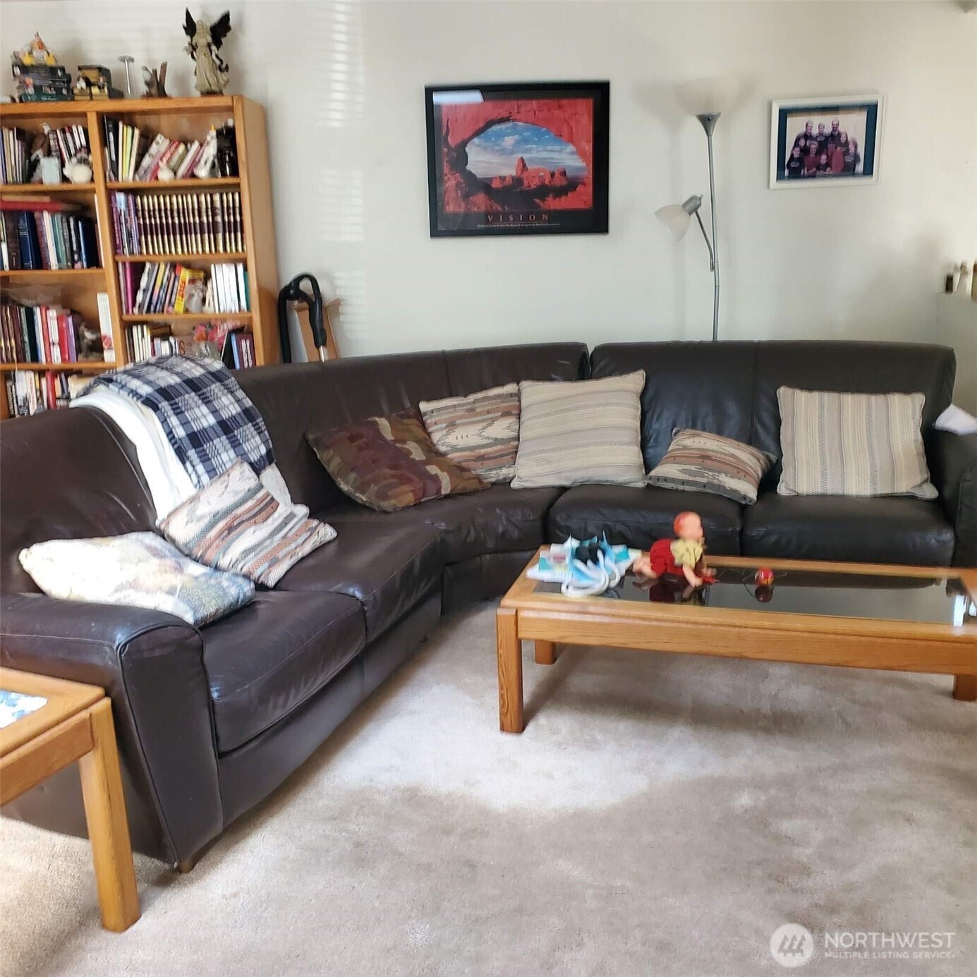 15248 Dayton Avenue N