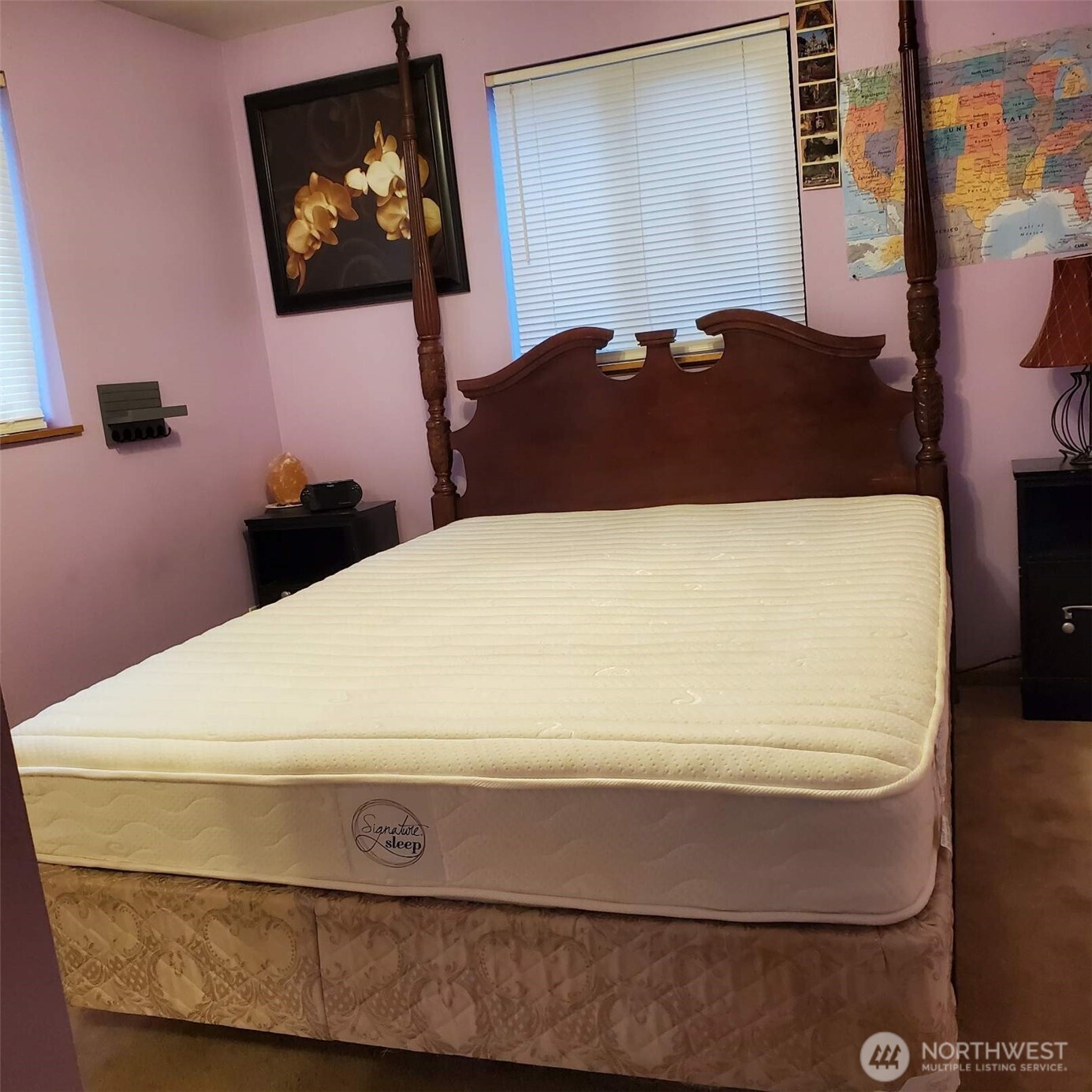 15248 Dayton Avenue N