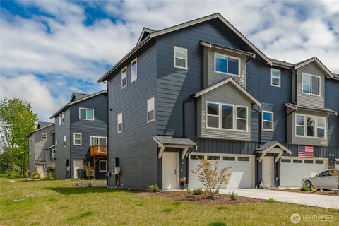 Photo of 2966 Sweet Gum Loop, Blaine, WA 98230 (MLS # 2469369)