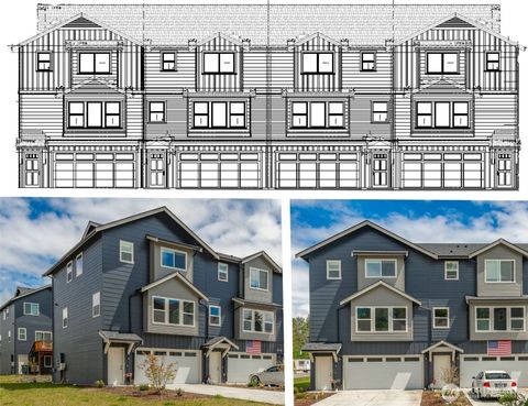 2966 Sweet Gum Loop Blaine WA 98230