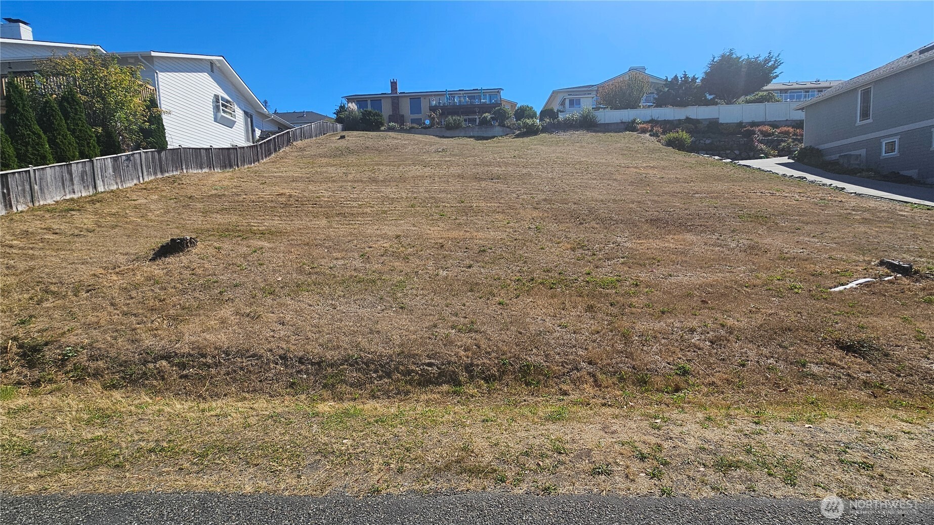 276 Melissa Street