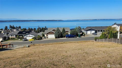 Photo of 276 Melissa Street, Camano Island, WA 98282 (MLS # 2424474)