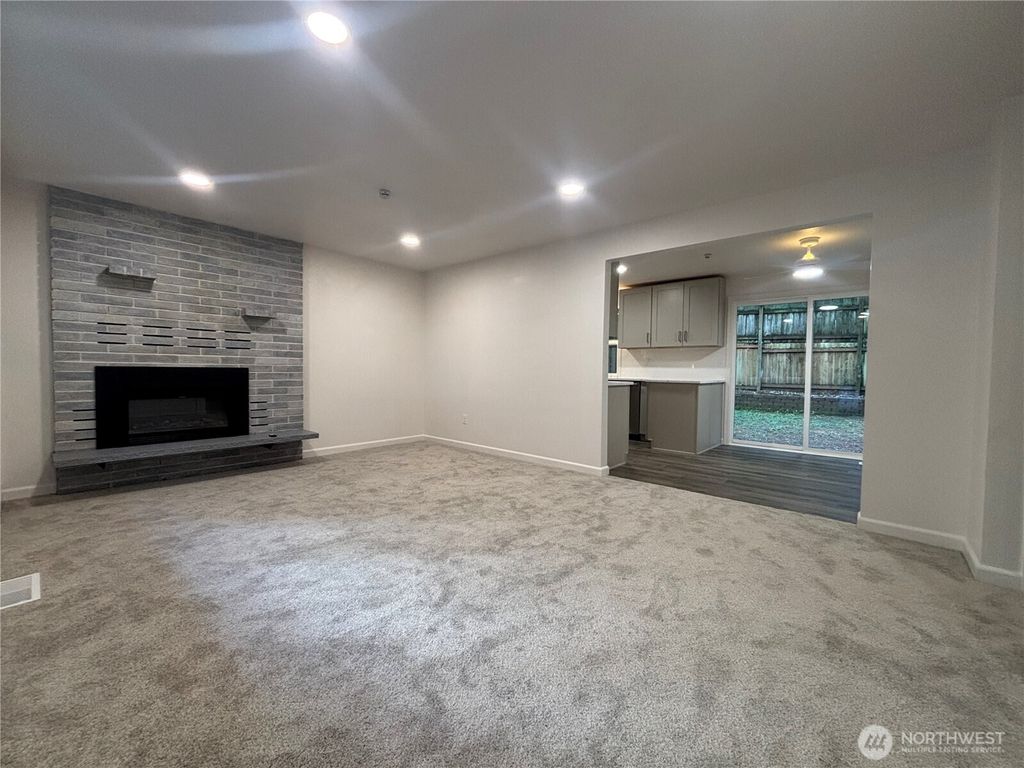 Photo of 4435 Fir Drive NE, Bremerton, WA 98310 (MLS # 2468934)