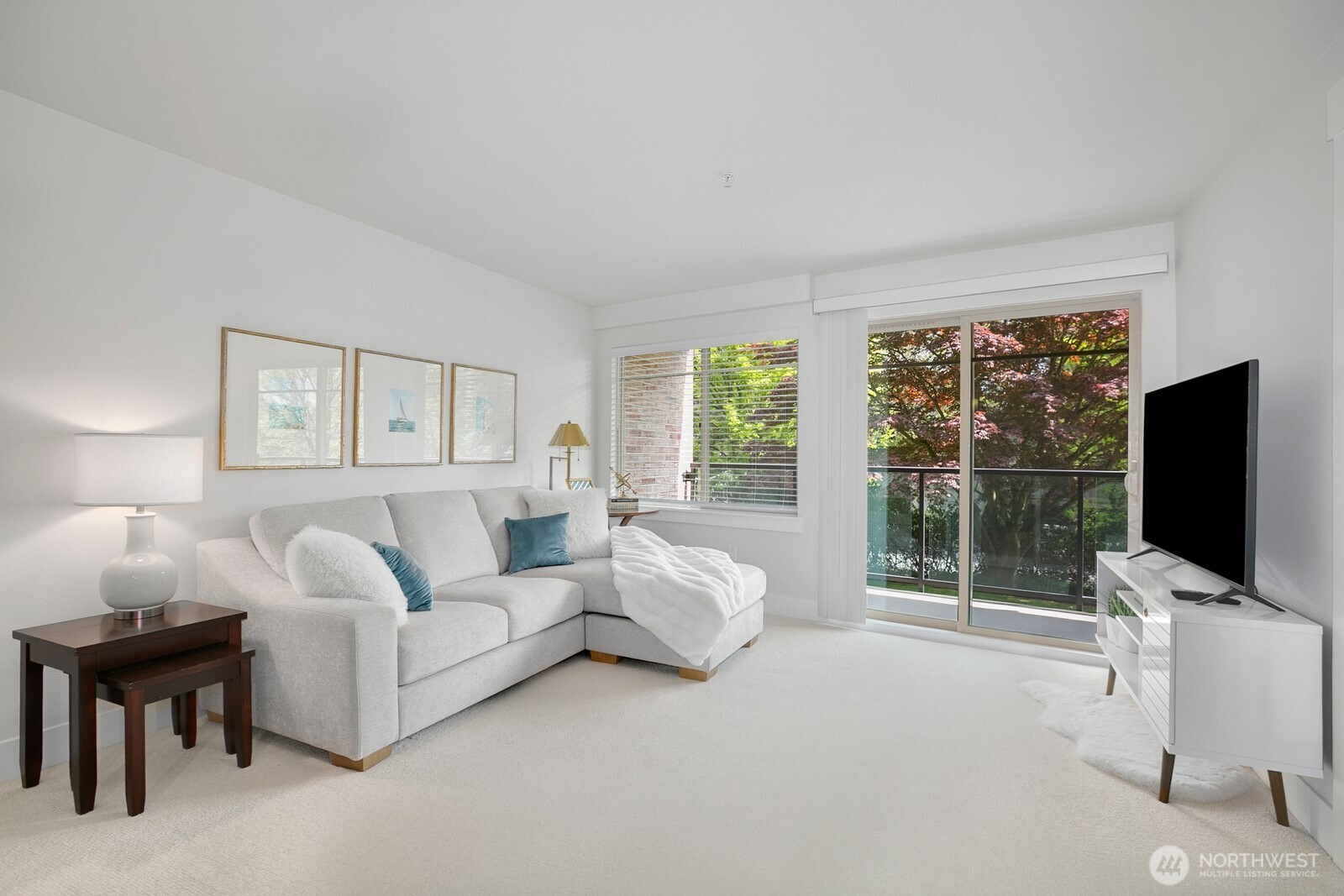 511 100th Avenue NE 111