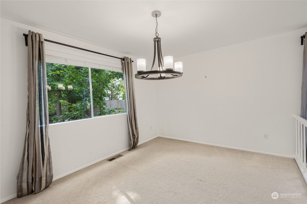Photo of 6316 151st Avenue NE, Redmond, WA 98052 (MLS # 2134491)