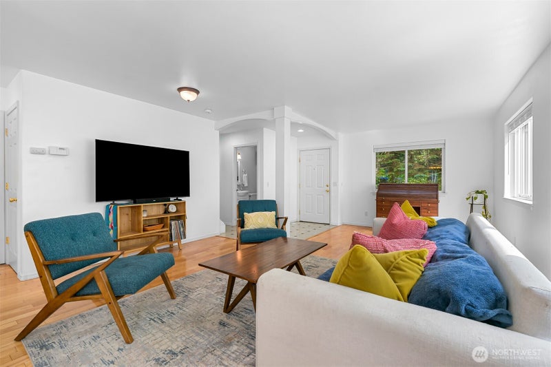 156 Windward Drive
