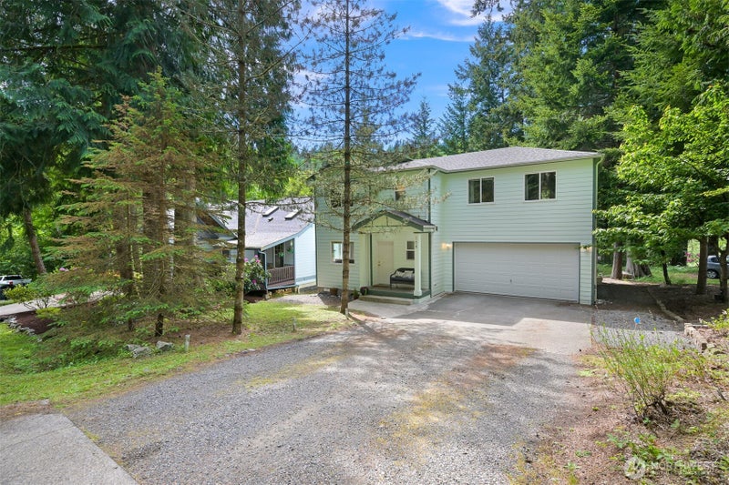 156 Windward Drive