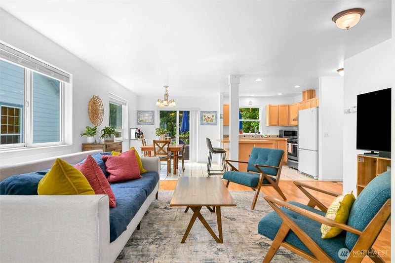 156 Windward Drive
