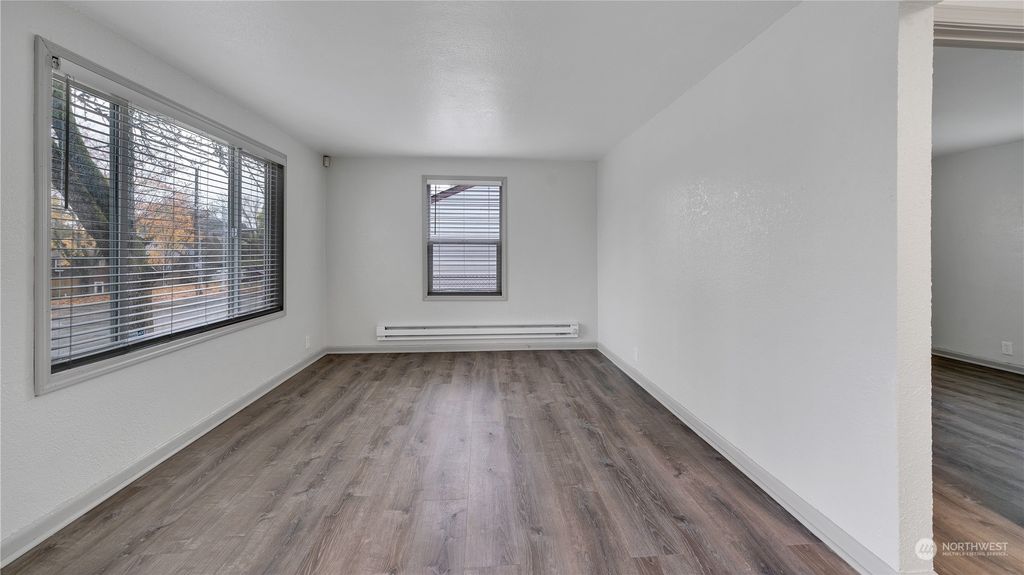 Photo of 210 212 Martin Luther King Jr Way, Seattle, WA 98118 (MLS # 2306434)