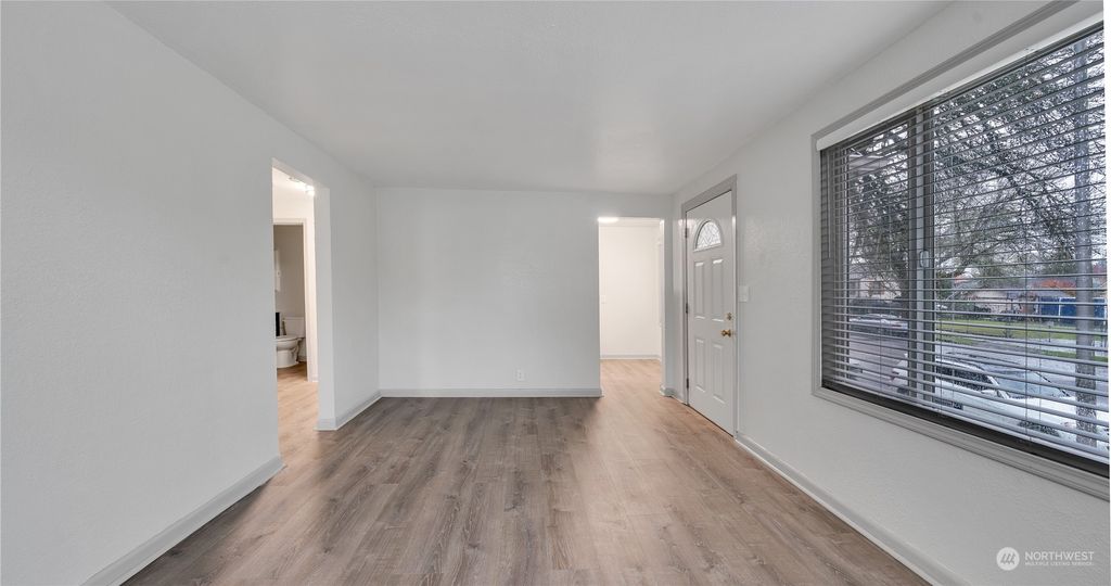 Photo of 210 212 Martin Luther King Jr Way, Seattle, WA 98118 (MLS # 2306434)