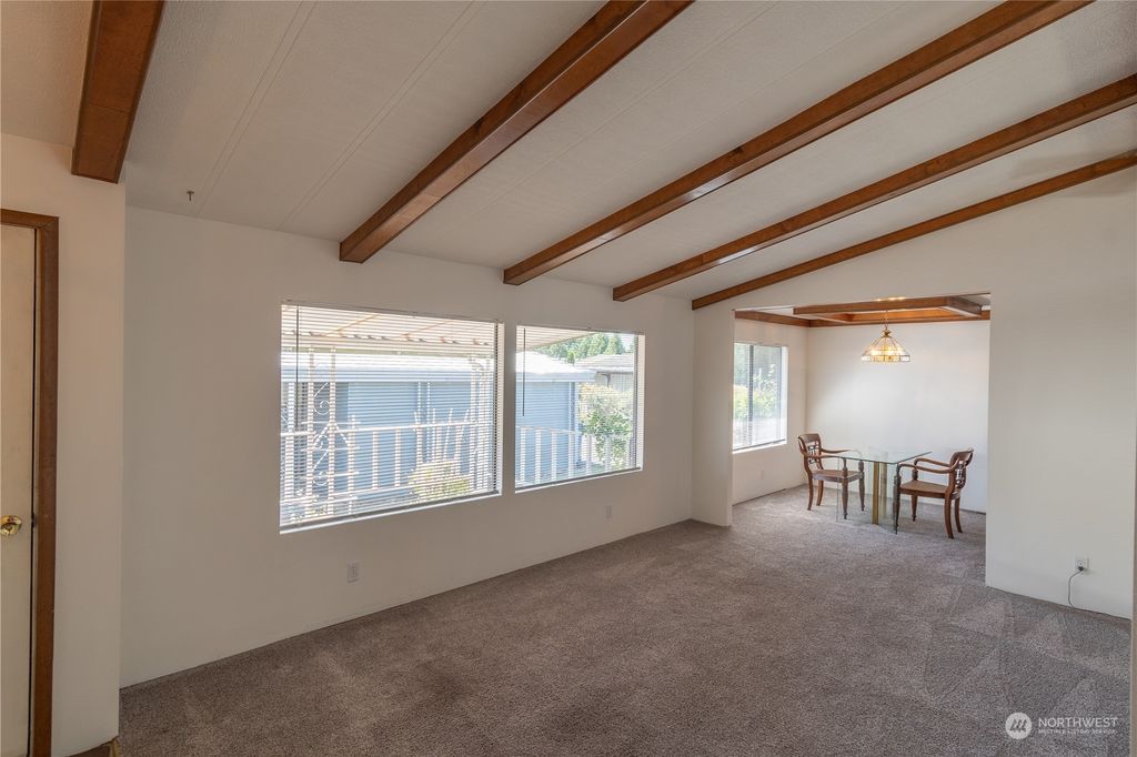 Photo of 11436 SE 208th Street #129, Kent, WA 98031 (MLS # 2151238)