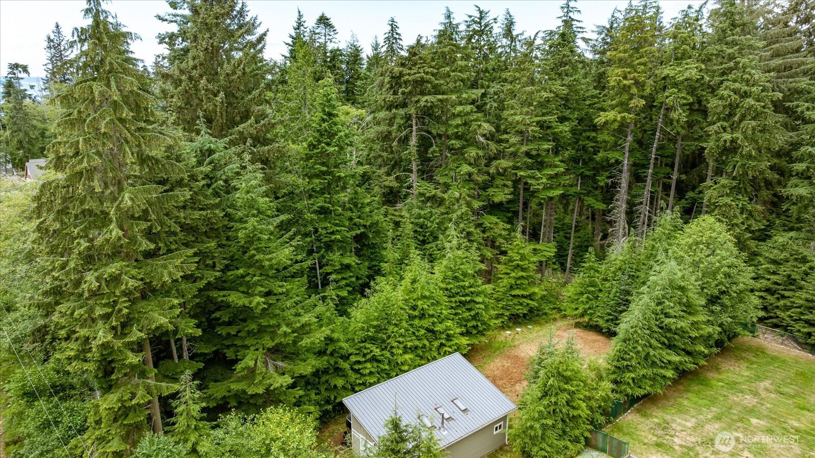 3086 Spahr Road