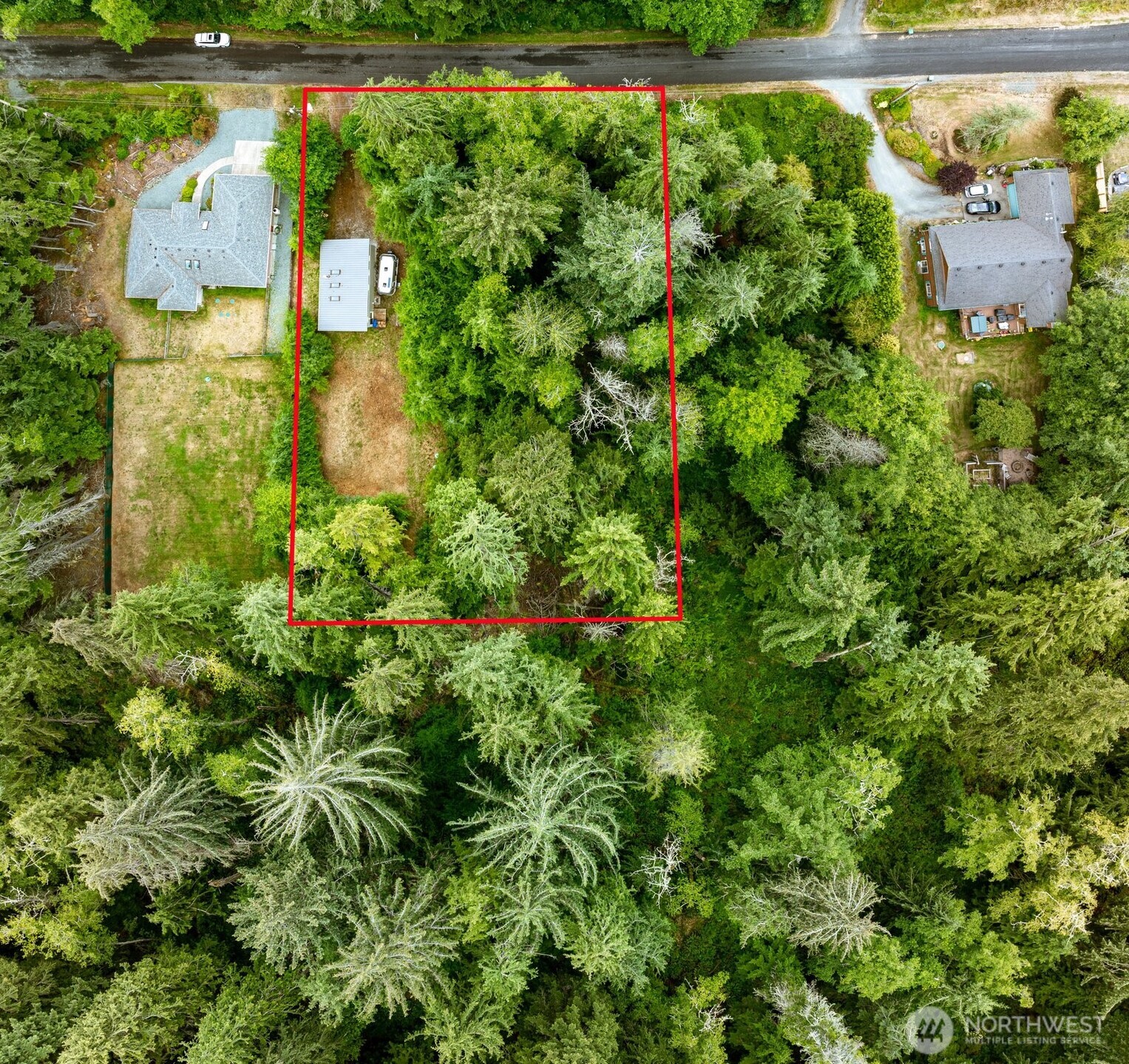 3086 Spahr Road