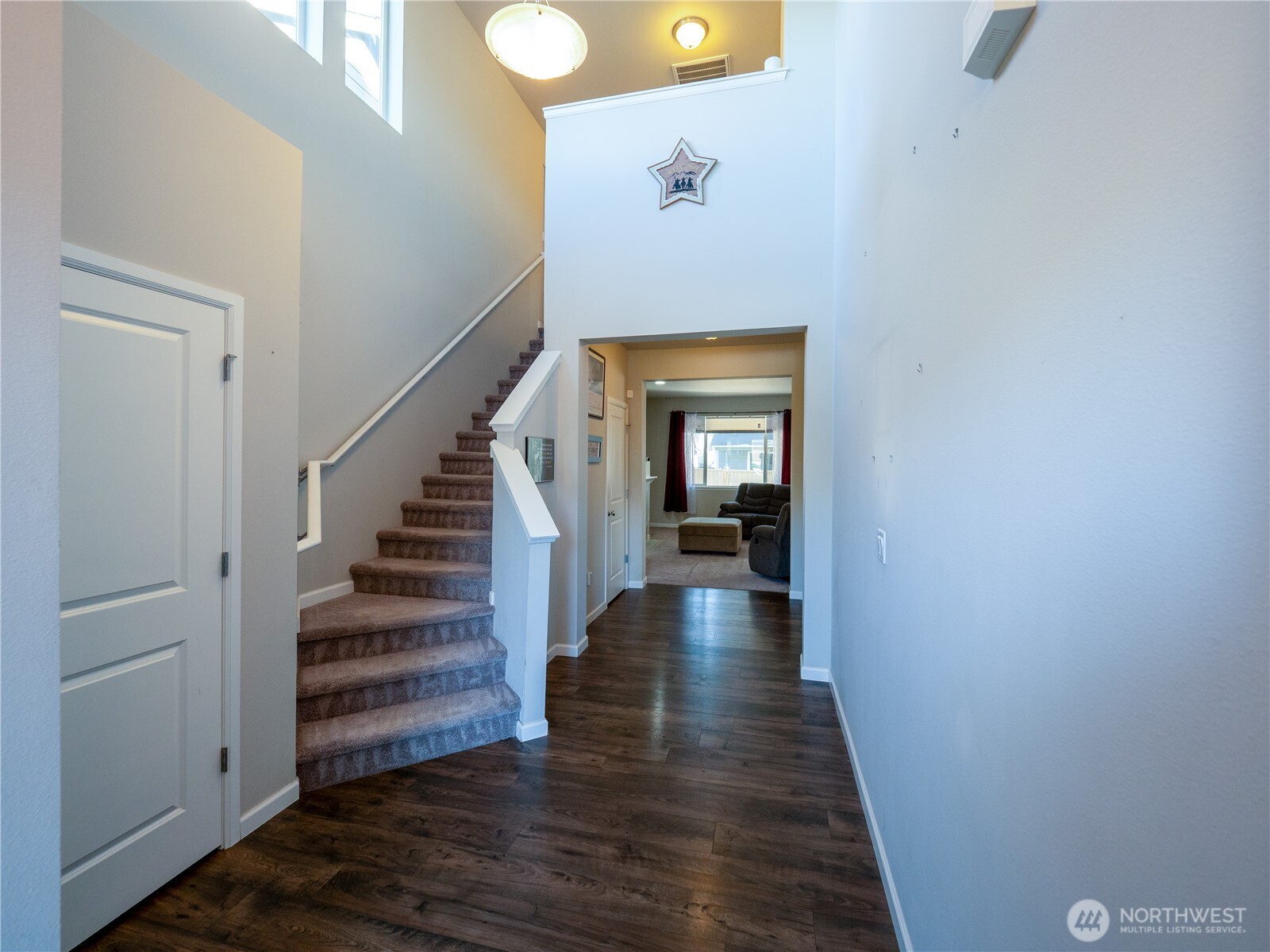 9945 Justman Street SE