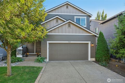 Photo of 7905 NE 19th Circle, Vancouver, WA 98664 (MLS # 2442730)