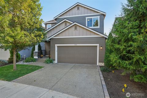Photo of 7905 NE 19th Circle, Vancouver, WA 98664 (MLS # 2442730)