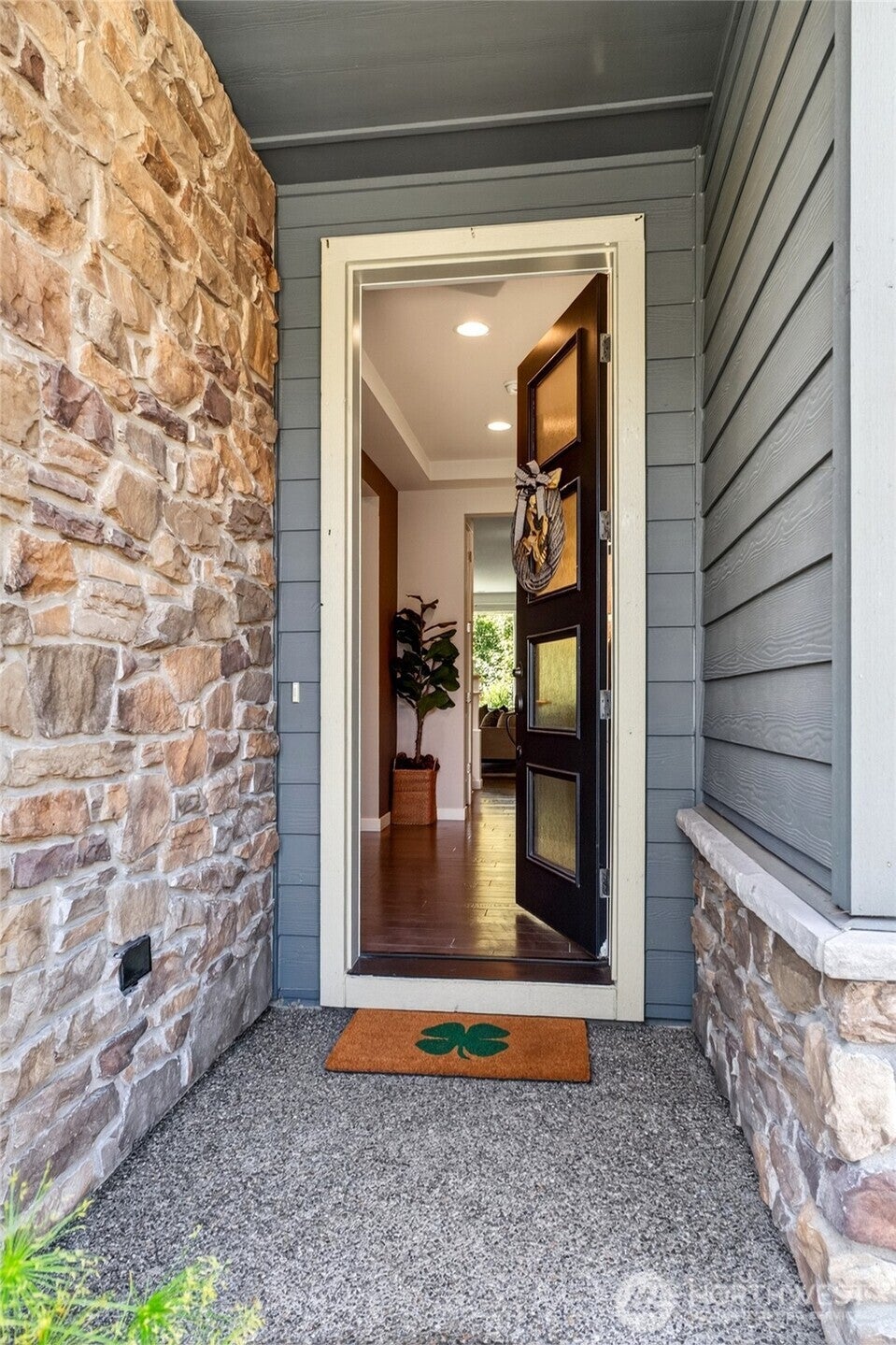 Photo of 13118 180th Avenue E, Bonney Lake, WA 98391 (MLS # 2576346)