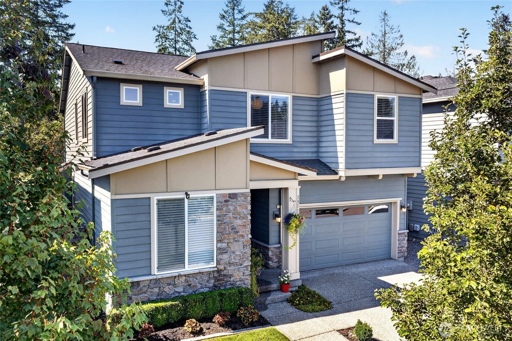 Photo of 13118 180th Avenue E, Bonney Lake, WA 98391 (MLS # 2576346)