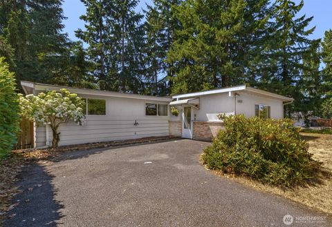 Photo of 10818 108th Street SW, Lakewood, WA 98498 (MLS # 2406457)