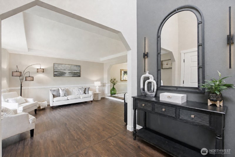1636 NW Nassau Court