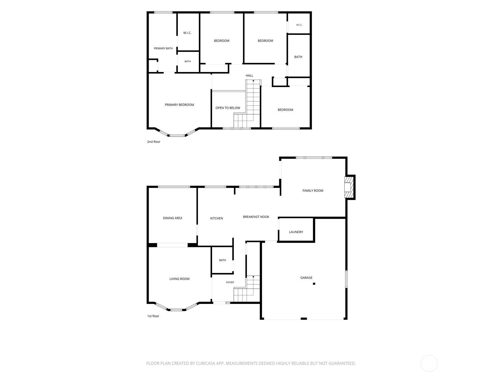 1636 NW Nassau Court