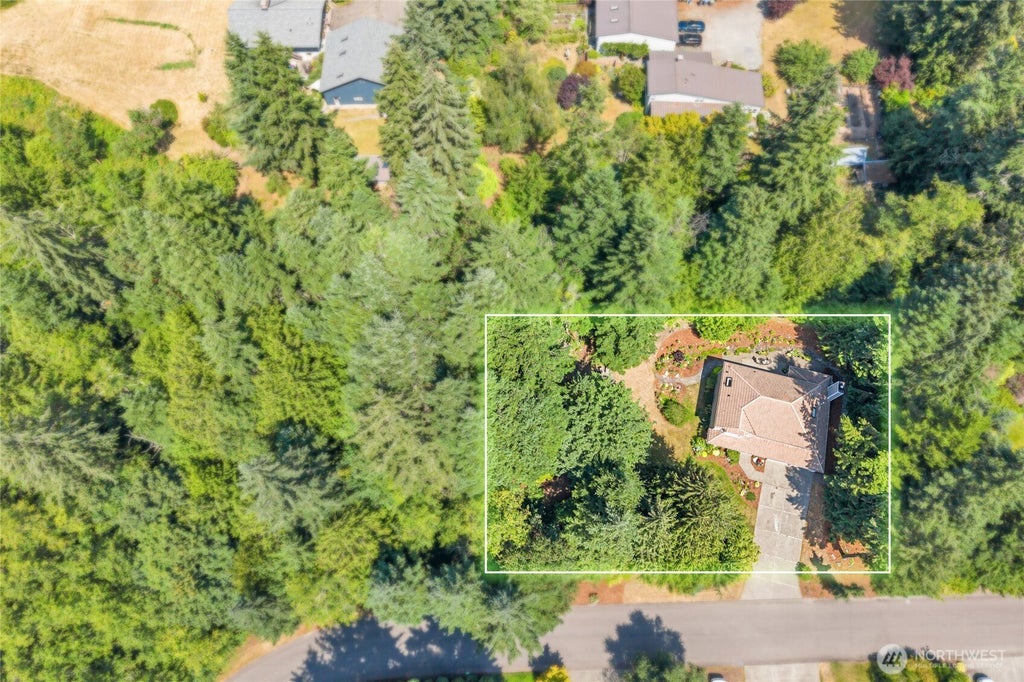 Photo of 1636 NW Nassau Court, Poulsbo, WA 98370 (MLS # 2560128)