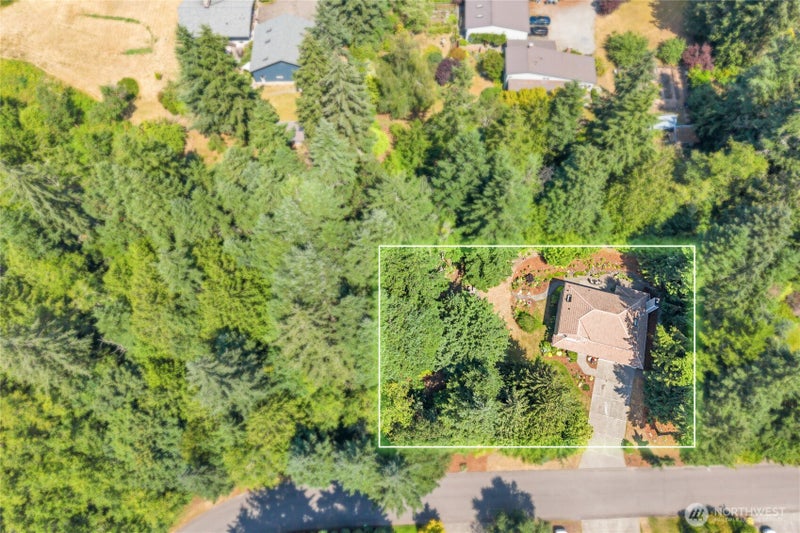 1636 NW Nassau Court