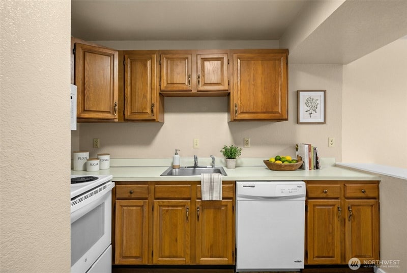 3024 NE 143rd Street 103