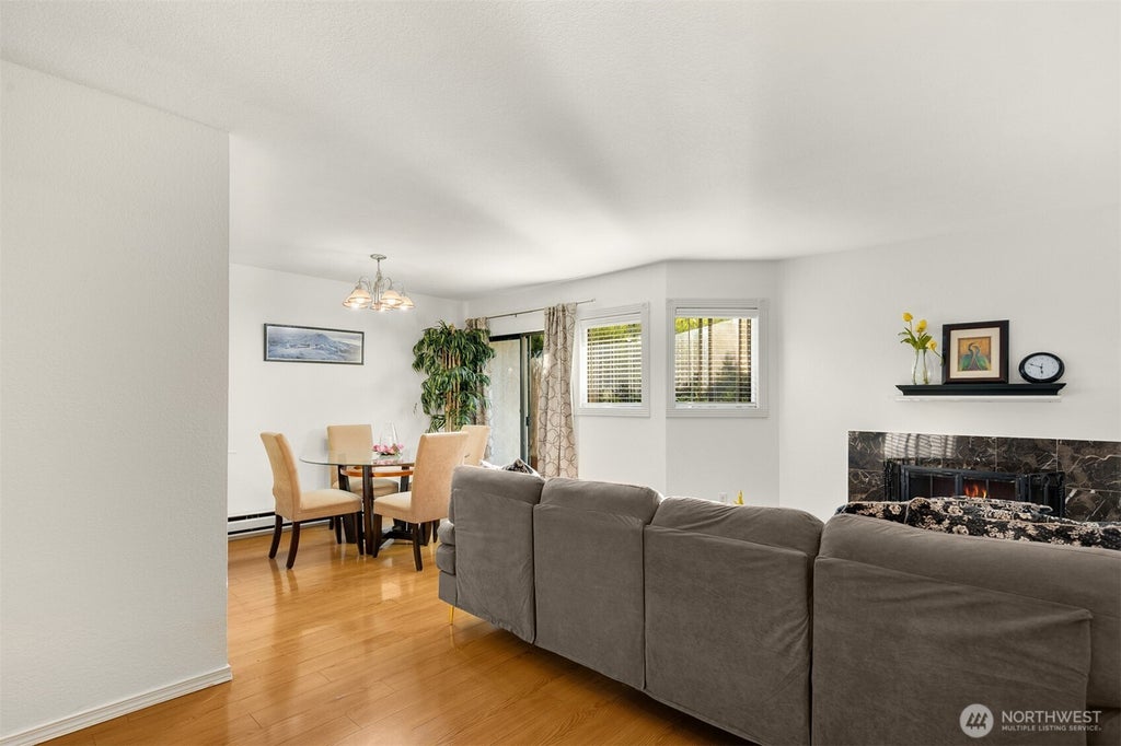 Photo of 3024 NE 143rd Street #103, Seattle, WA 98125 (MLS # 2578707)
