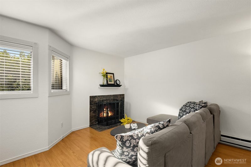 3024 NE 143rd Street 103