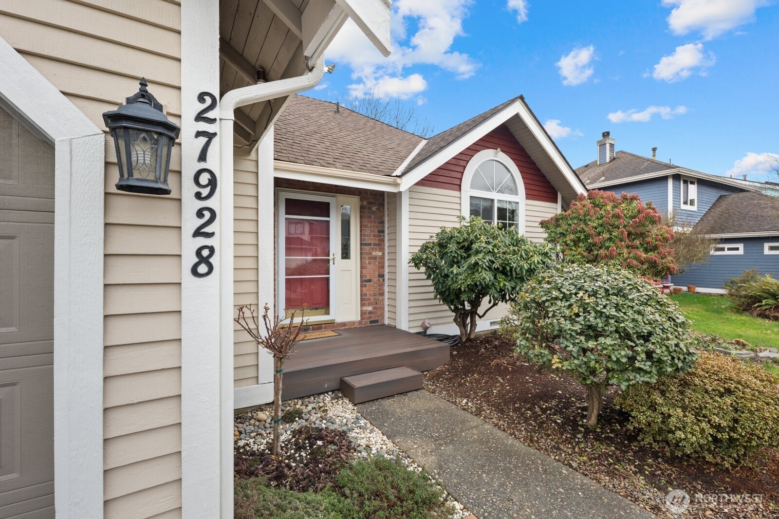 27928 122nd Place SE