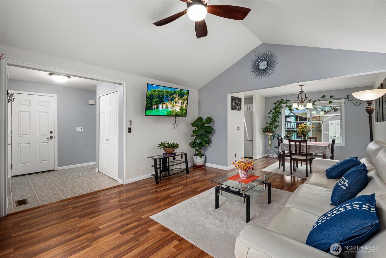 27928 122nd Place SE