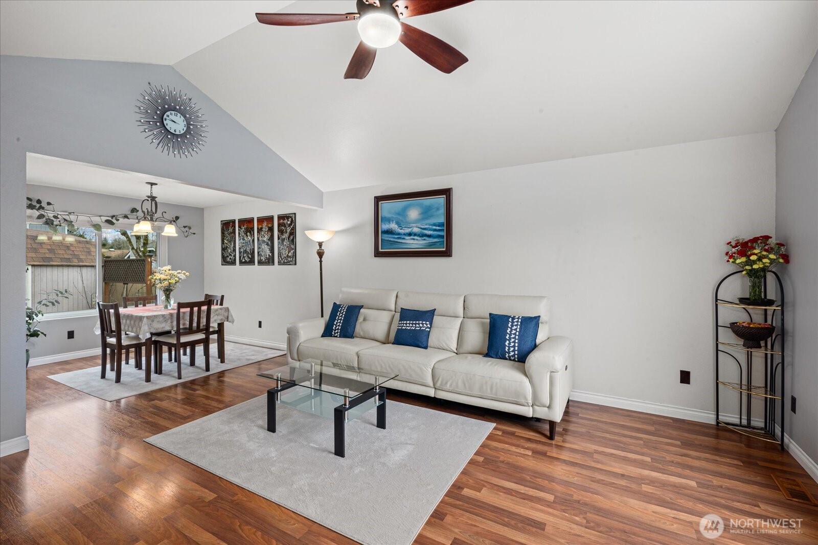 27928 122nd Place SE