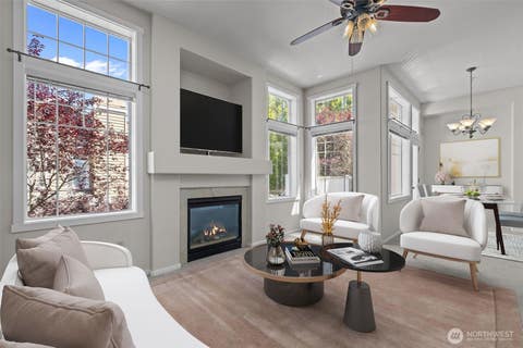 Featured picture for the property 2417390