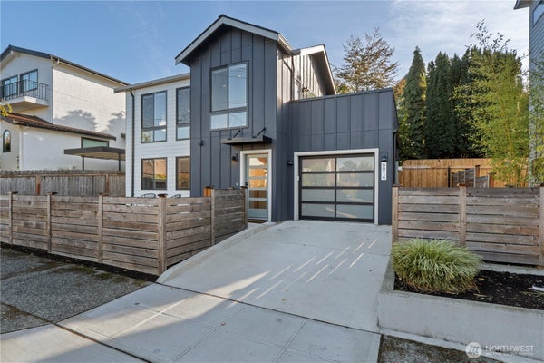 6014 35TH AVE NW, SEATTLE, WA 98107 - Image d08ea4b690835f46bce0acc663ef002d/3978656591