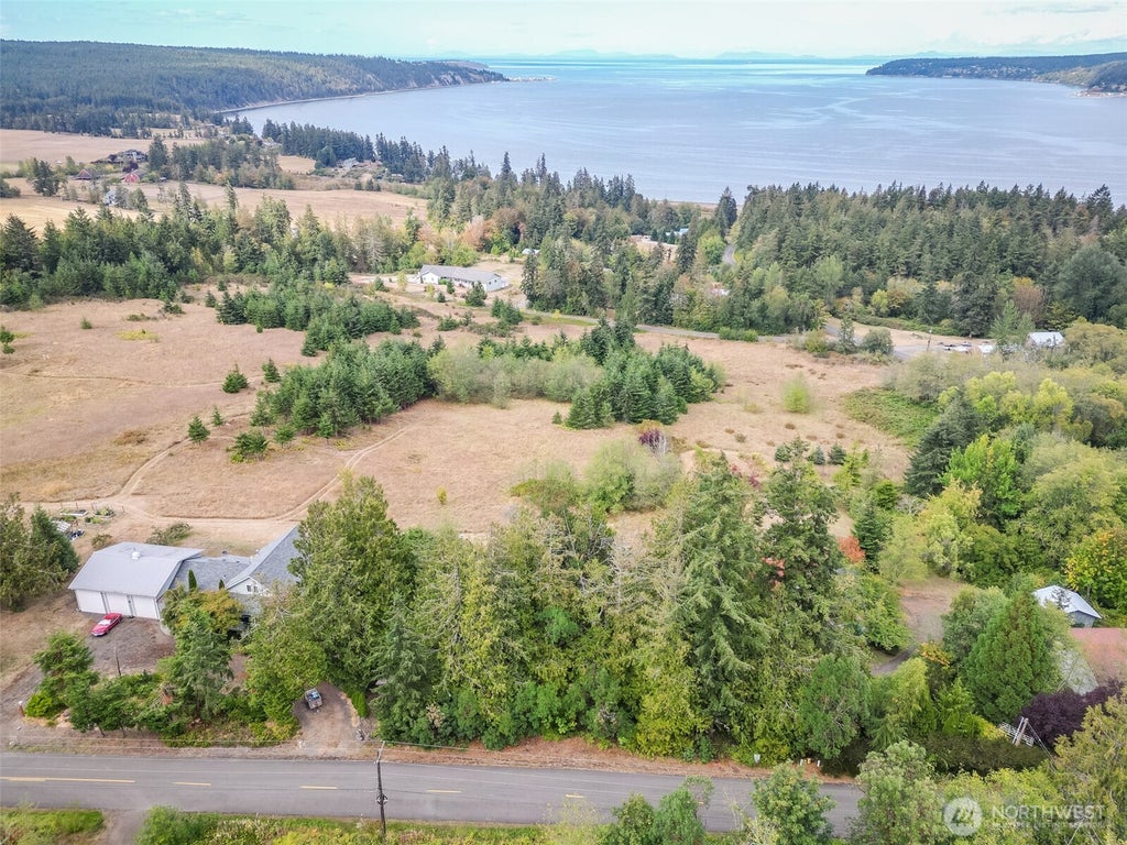 Photo of 9999 Old Gardiner Road, Sequim, WA 98382 (MLS # 2576078)
