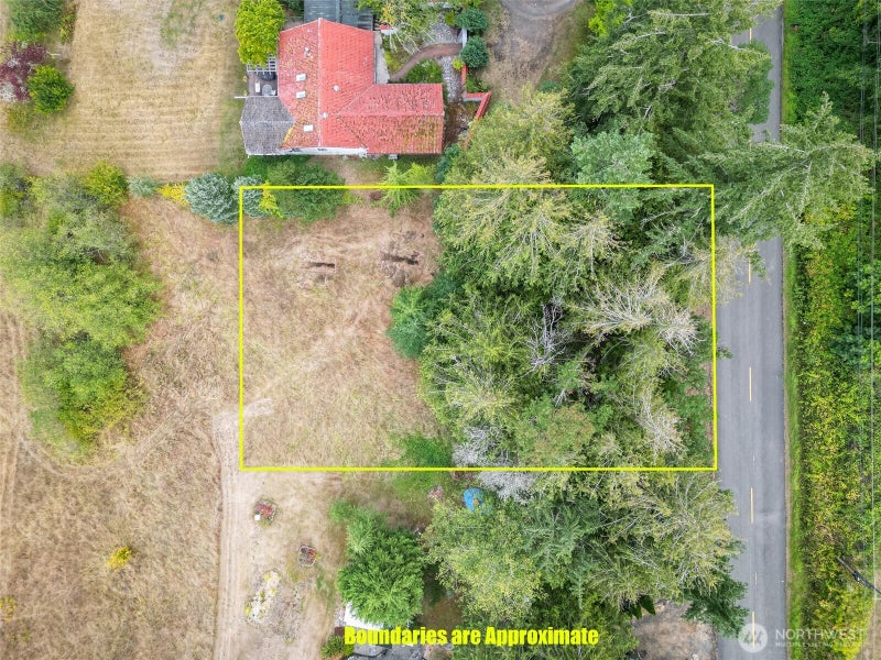 9999 Old Gardiner Road