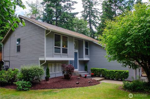4205 69th Avenue Ct NW Gig Harbor WA 98335
