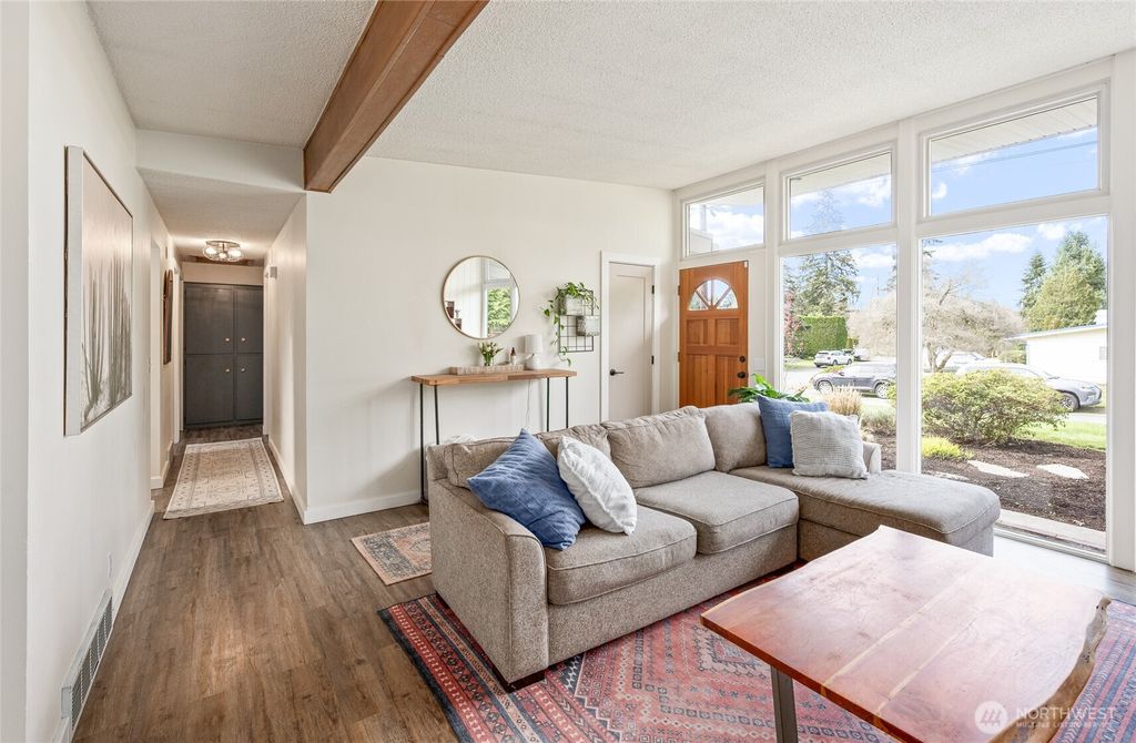 Photo of 7806 192ND Place SW, Edmonds, WA 98026 (MLS # 2353714)
