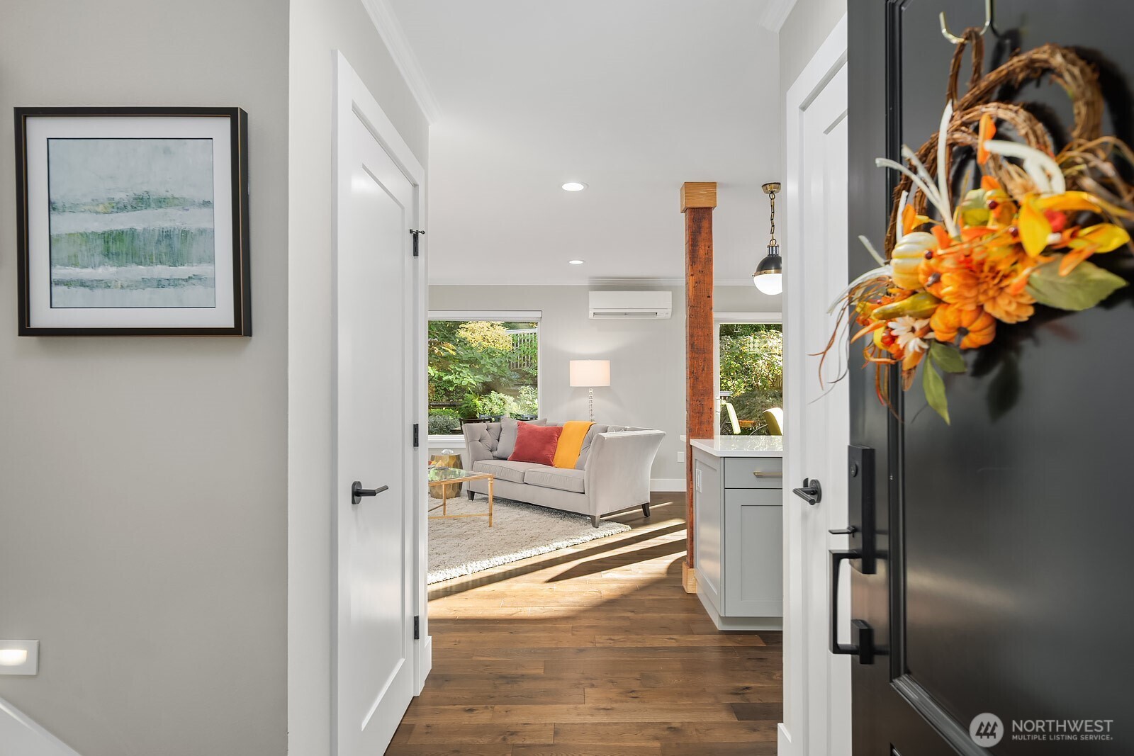 10037 NE 127th Place 8