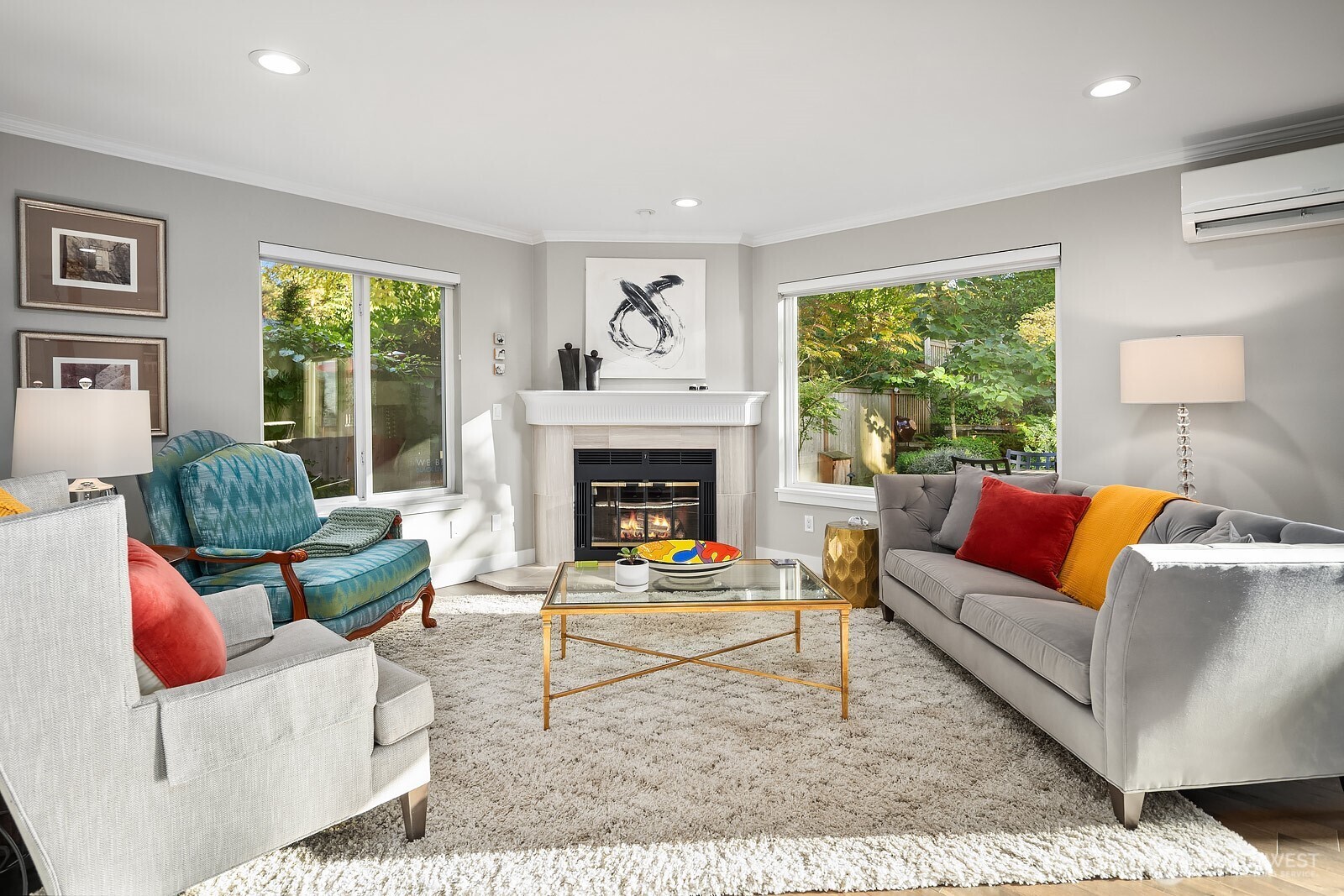 10037 NE 127th Place 8