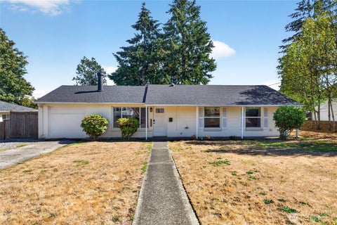 Photo of 3017 N Bennett Street, Tacoma, WA 98407 (MLS # 2583674)
