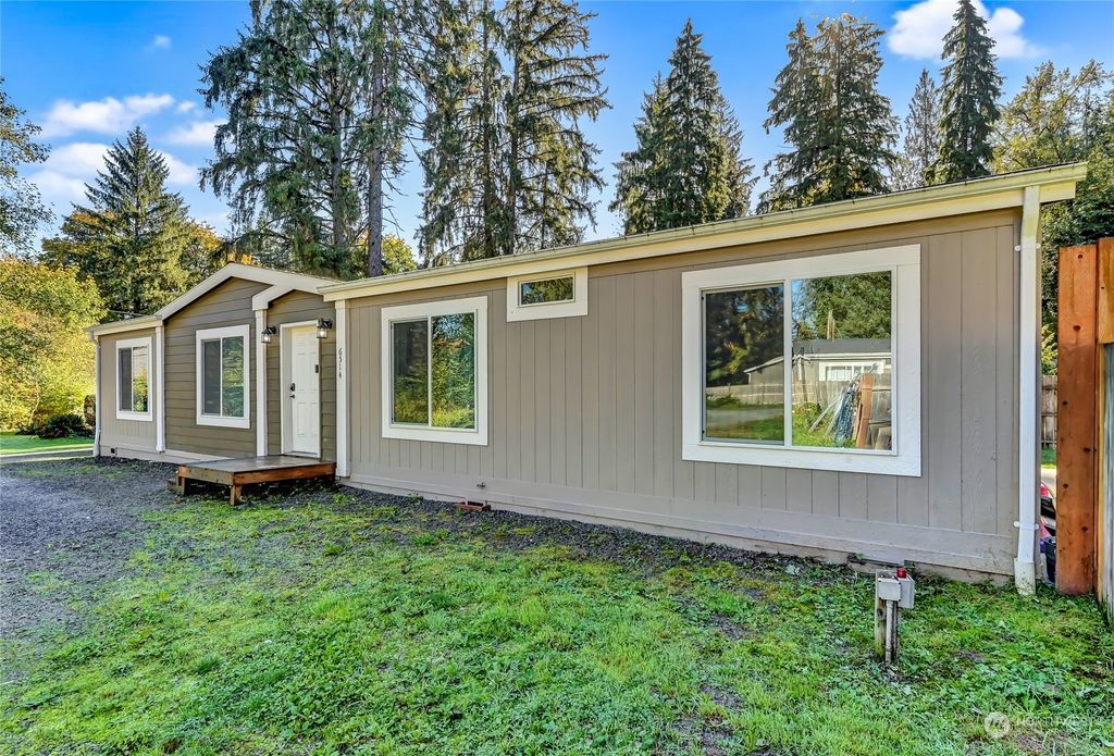 Photo of 6514 Skinner Road, Granite Falls, WA 98252 (MLS # 2171496)