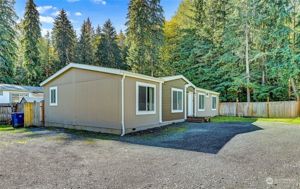 Photo of 6514 Skinner Road, Granite Falls, WA 98252 (MLS # 2171496)
