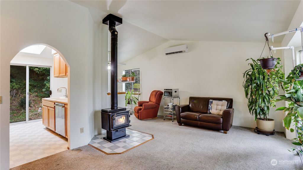 Photo of 26006 193rd Place SE, Covington, WA 98042 (MLS # 2296571)