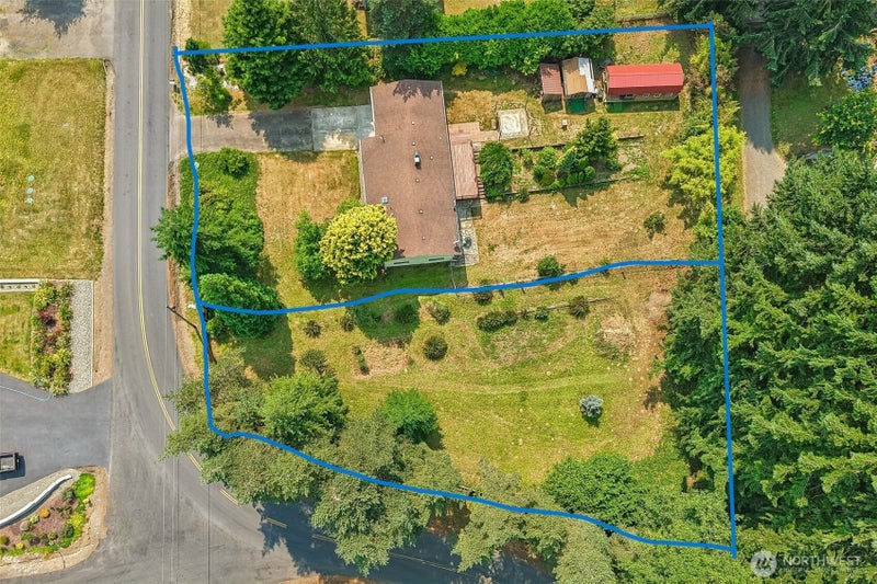 31 Cedar Gates Road